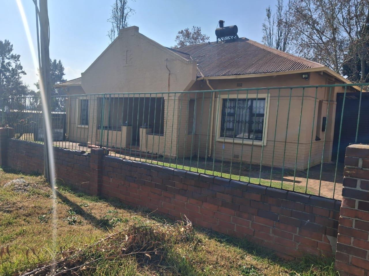 Property Pic