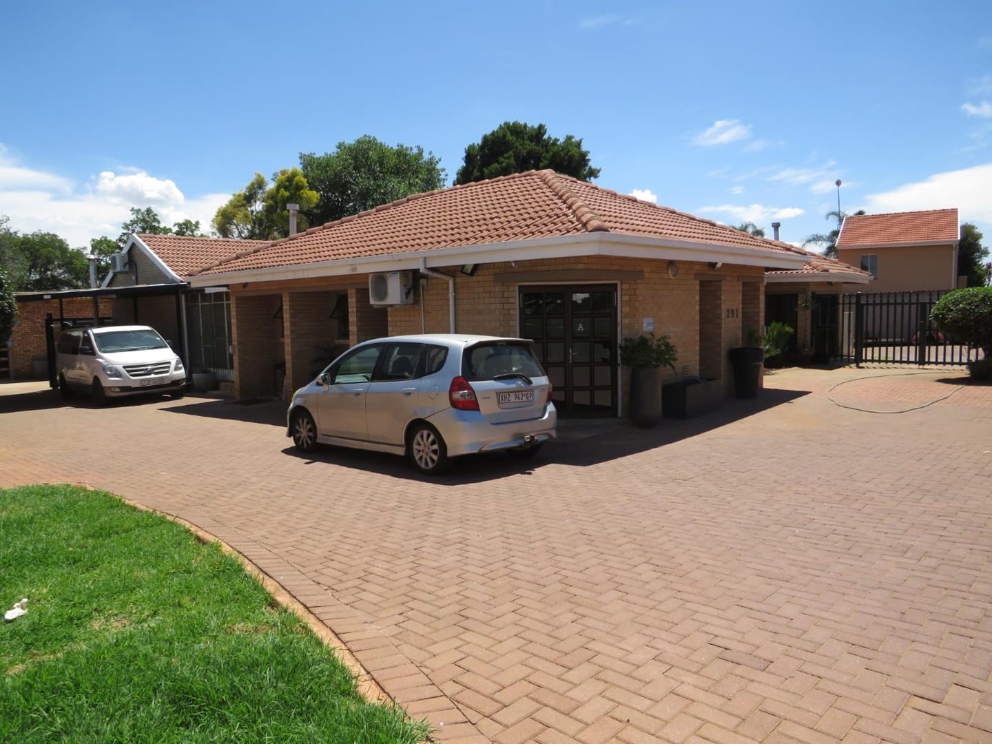 Property Pic