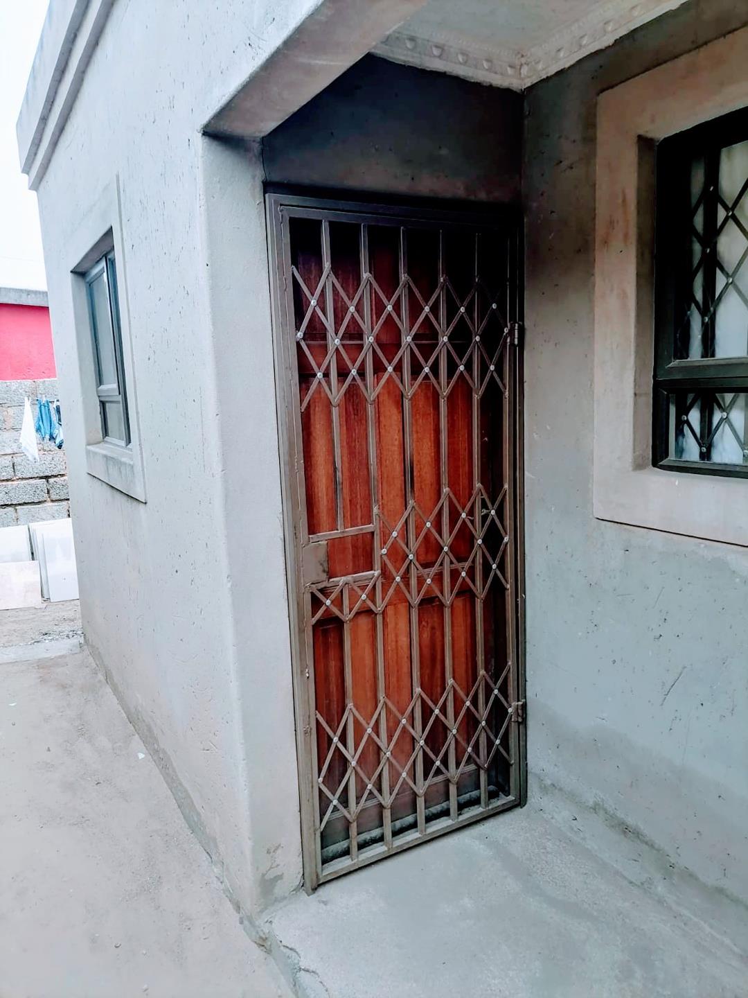 Property Pic
