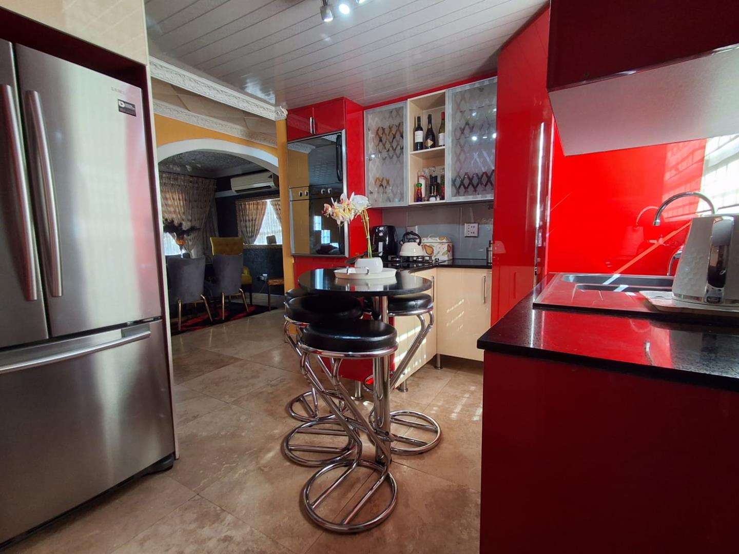 Property Pic