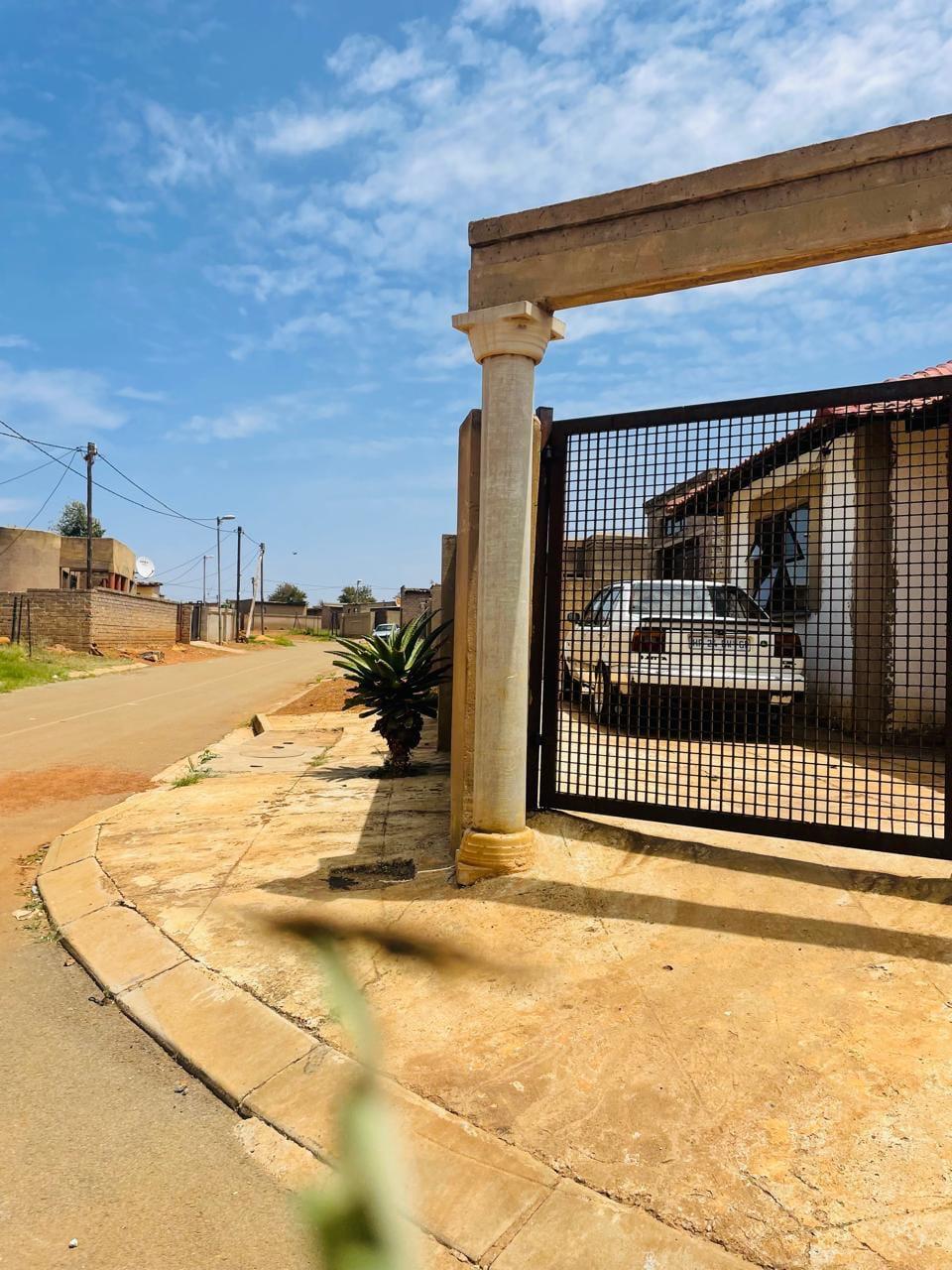 Property Pic