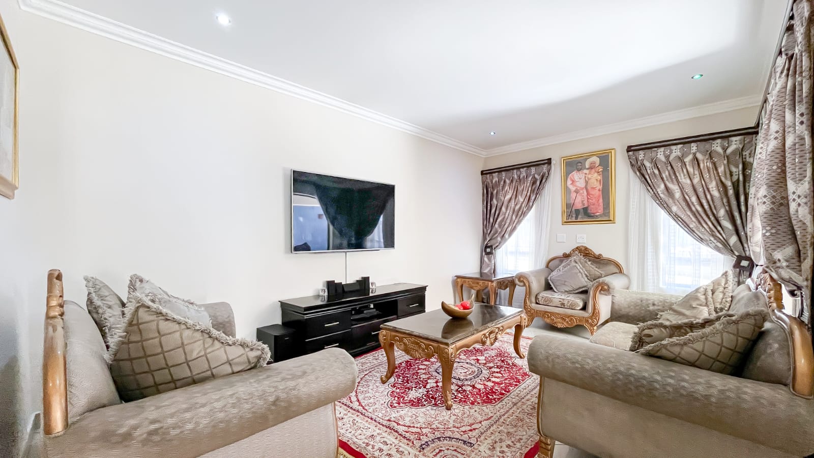 Property Pic