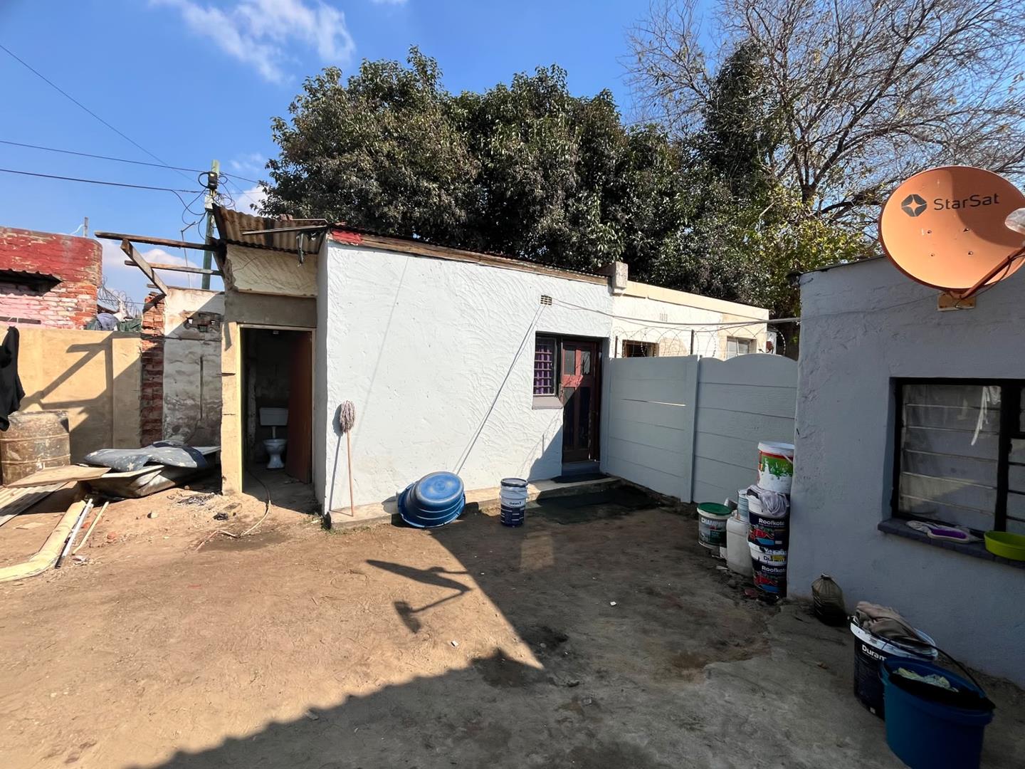 Property Pic