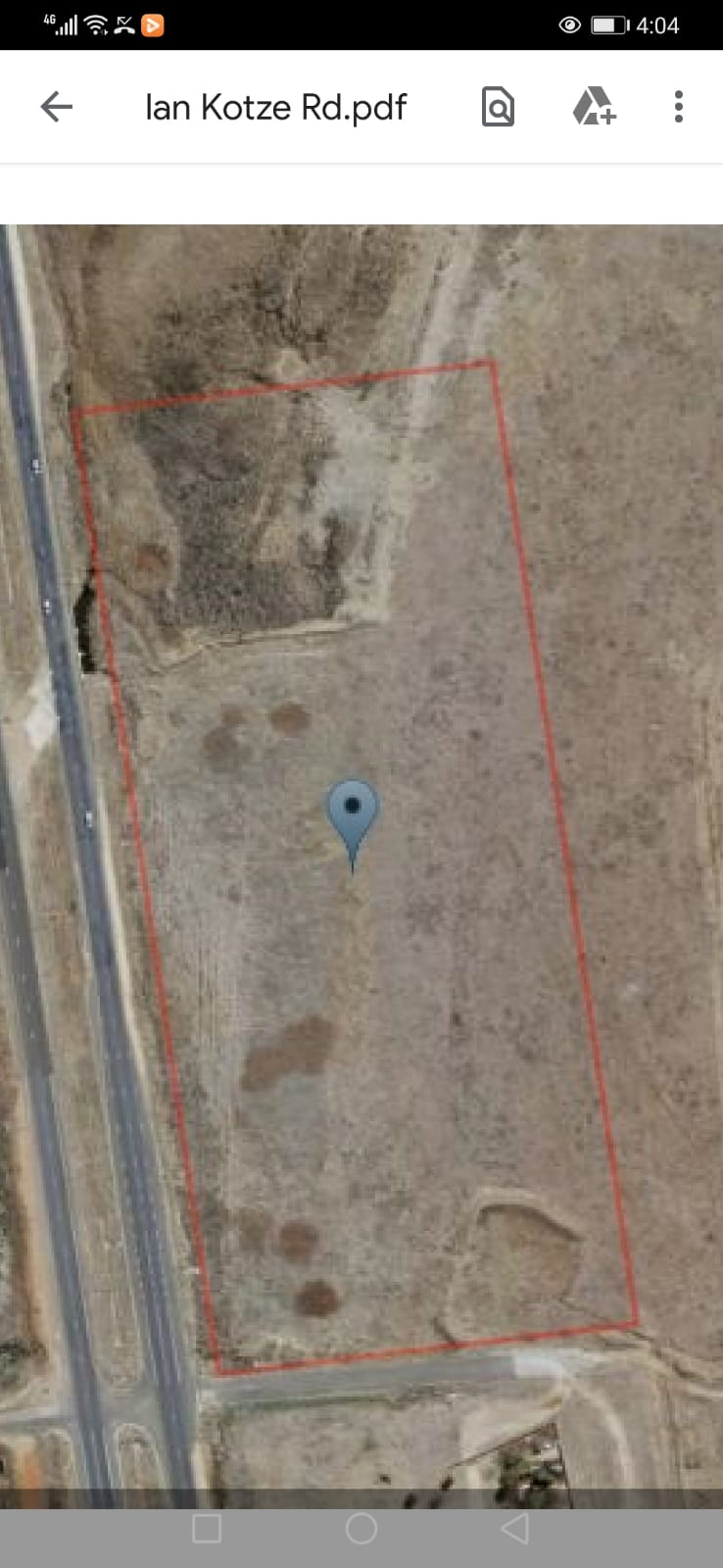 Property Pic