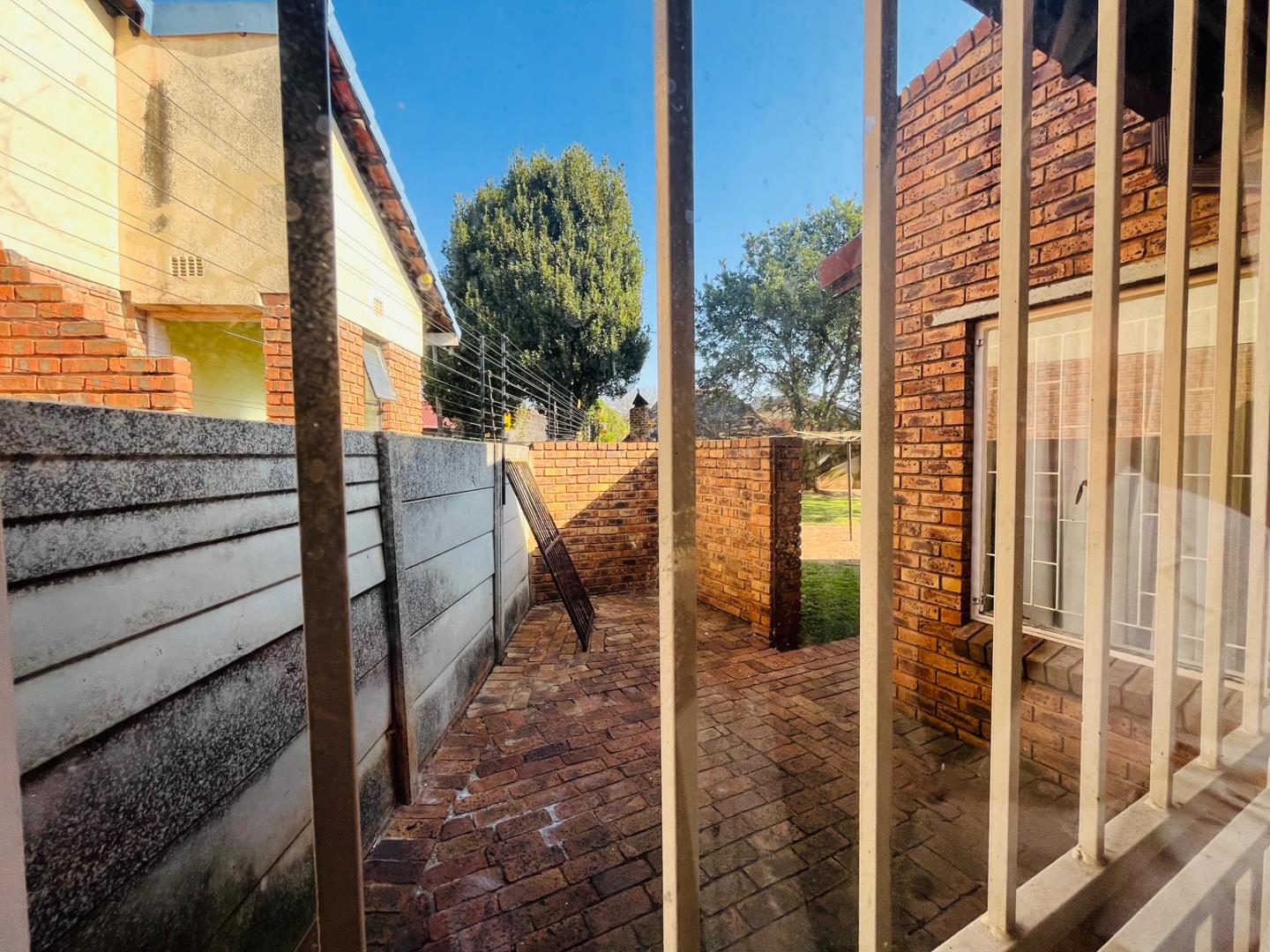 Property Pic