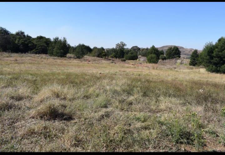 Property Pic