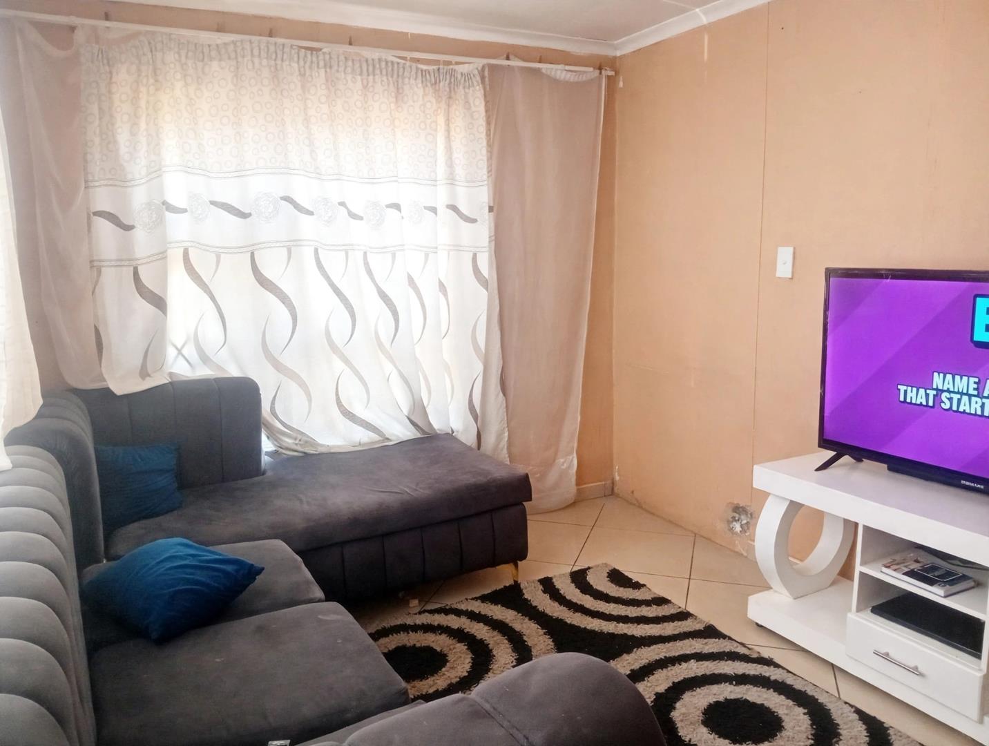 Property Pic