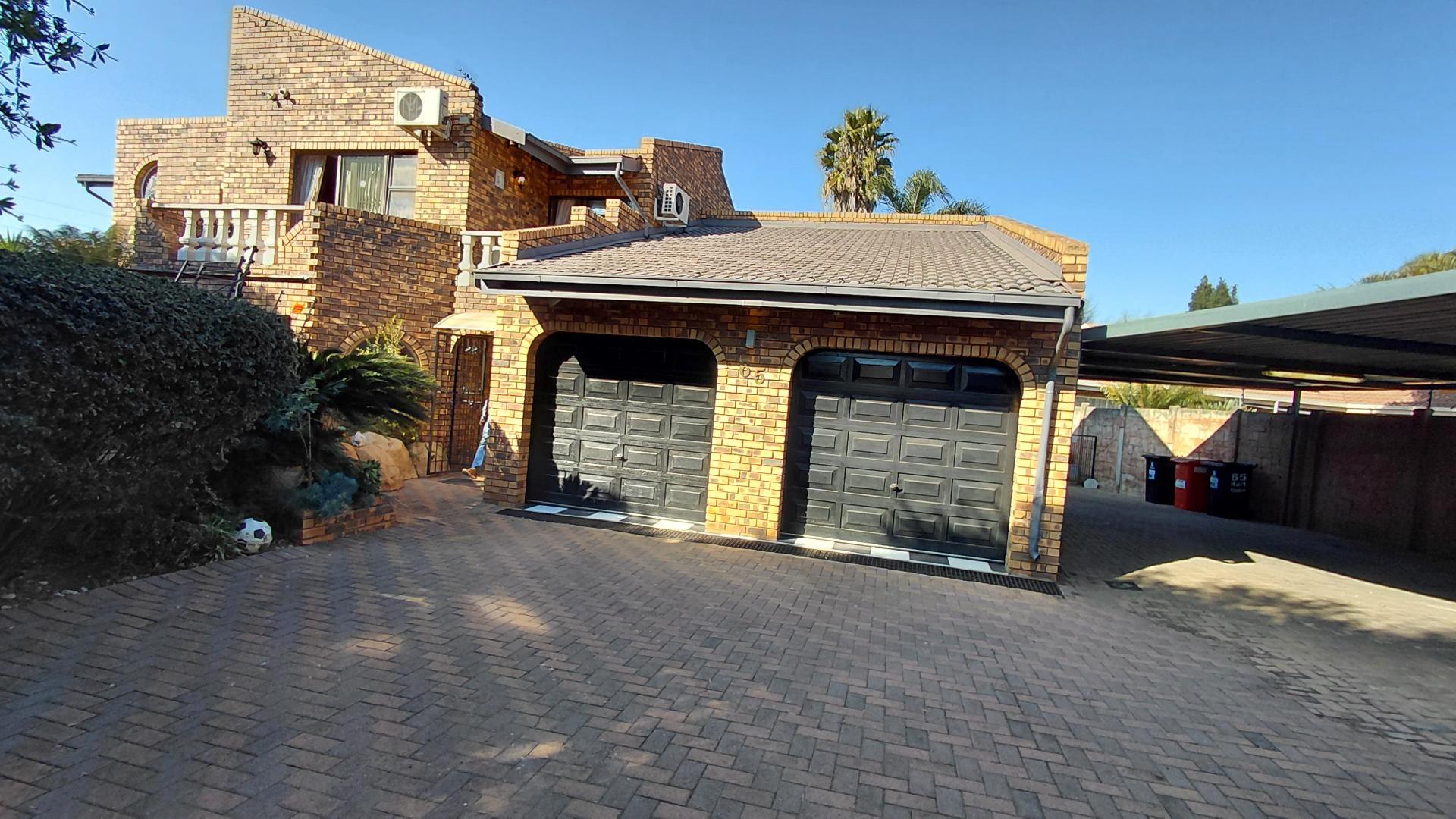 Property Pic