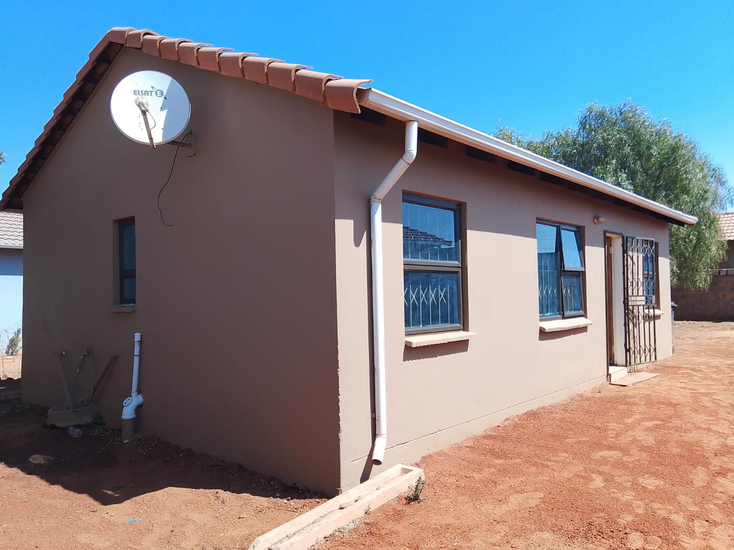 Property Pic