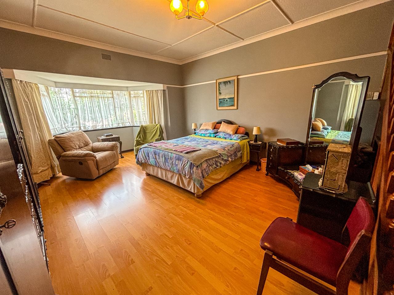 Property Pic