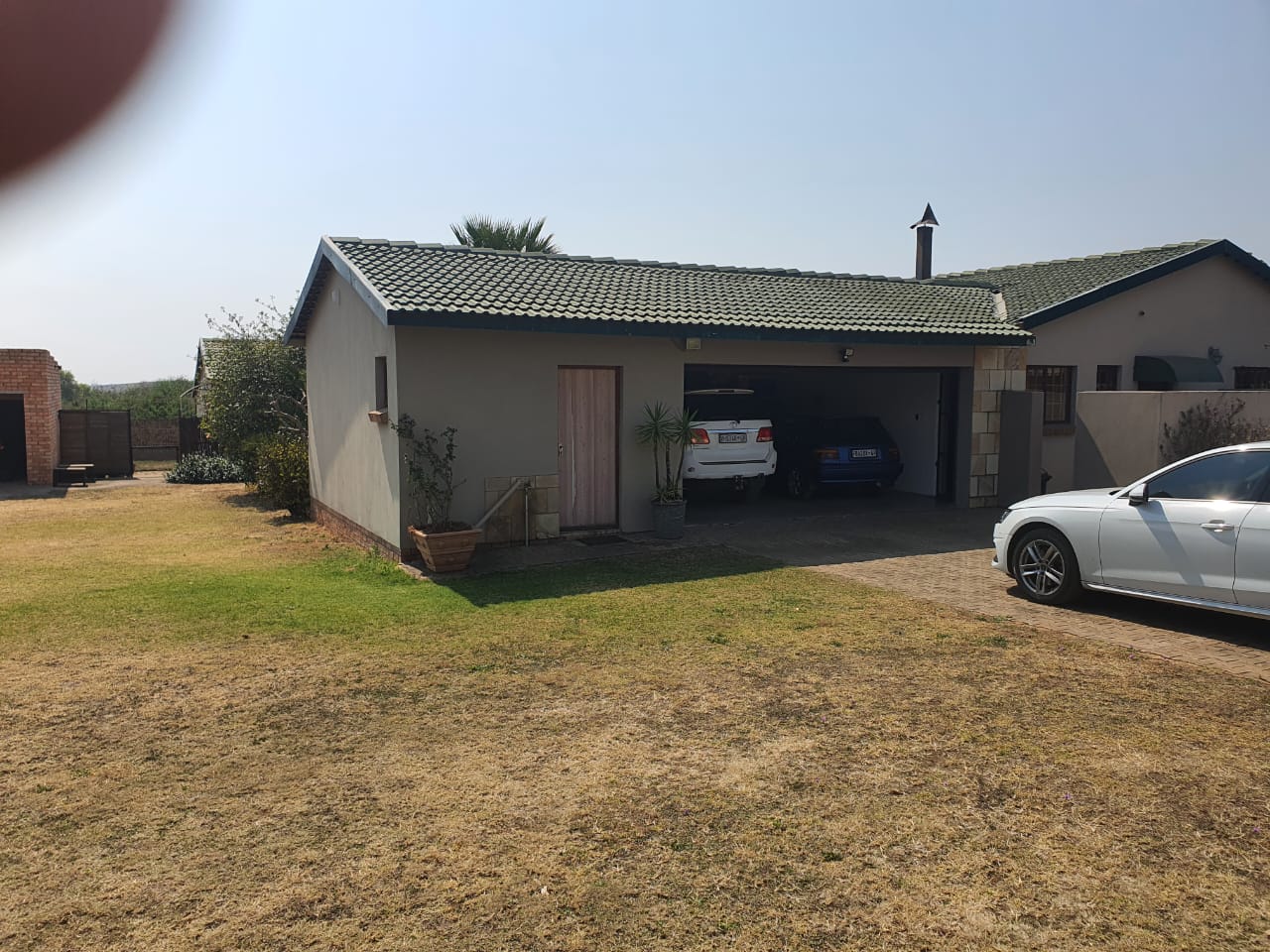 Property Pic