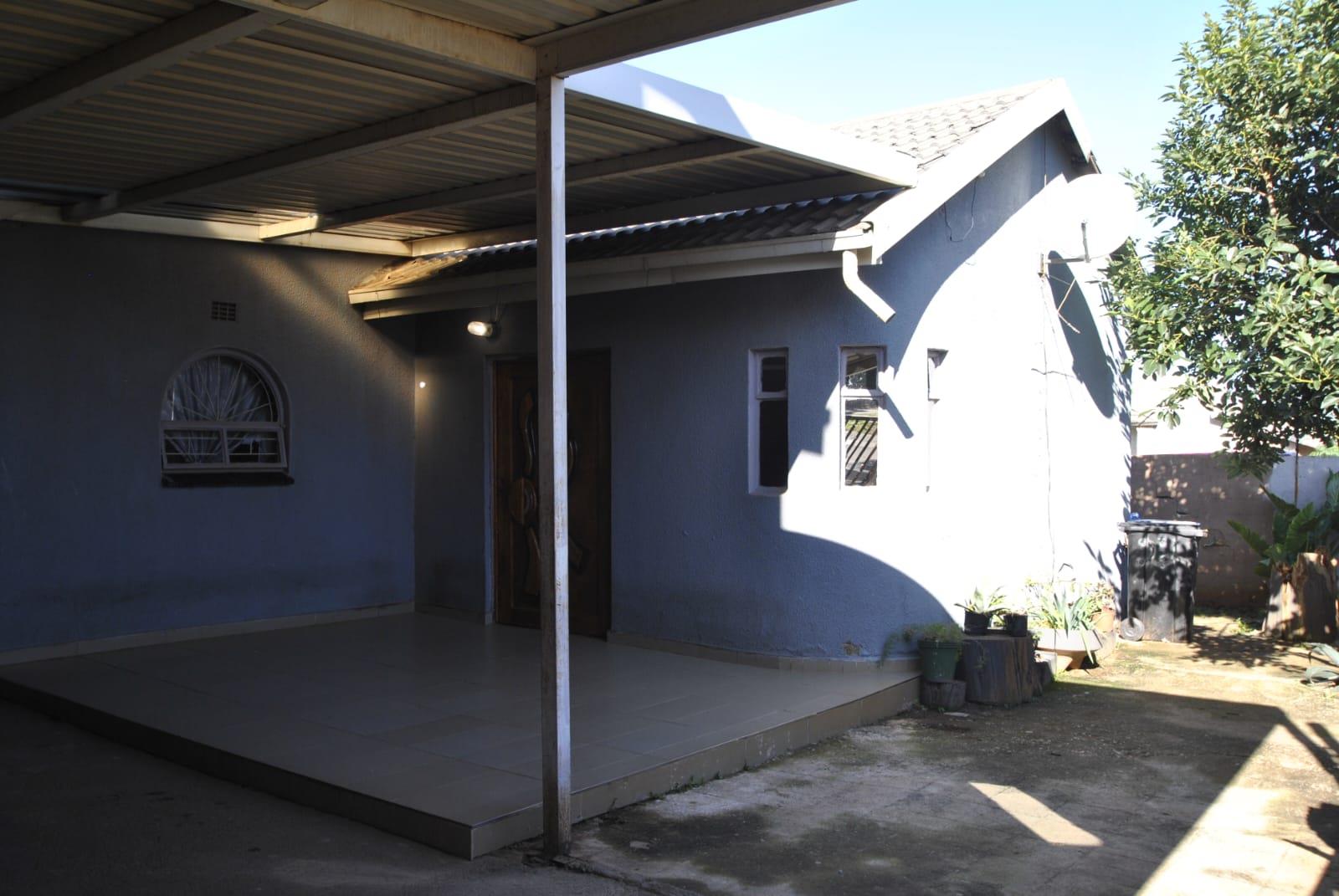 Property Pic