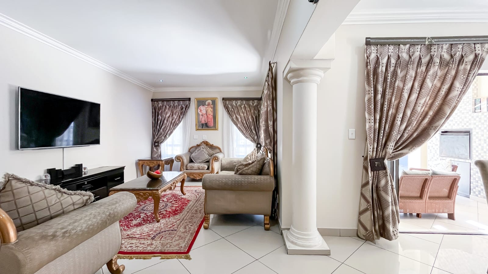 Property Pic