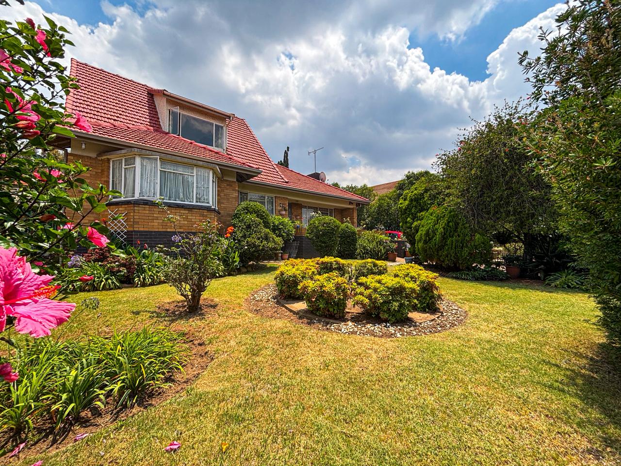Property Pic