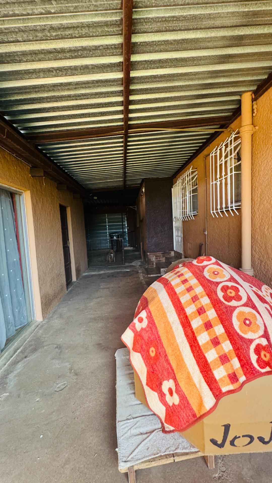 Property Pic