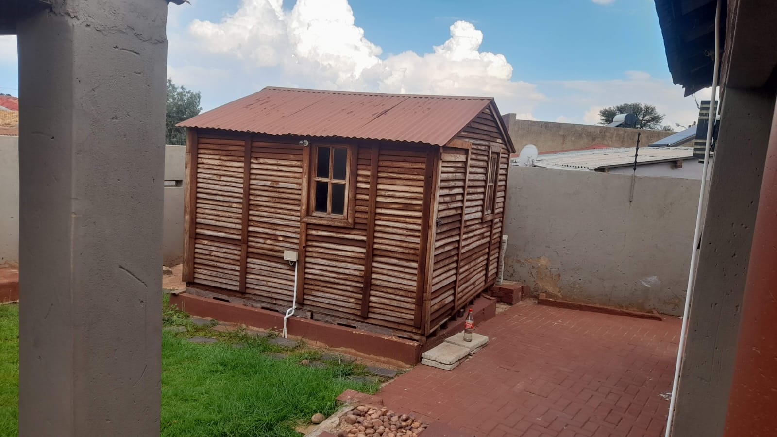 Property Pic