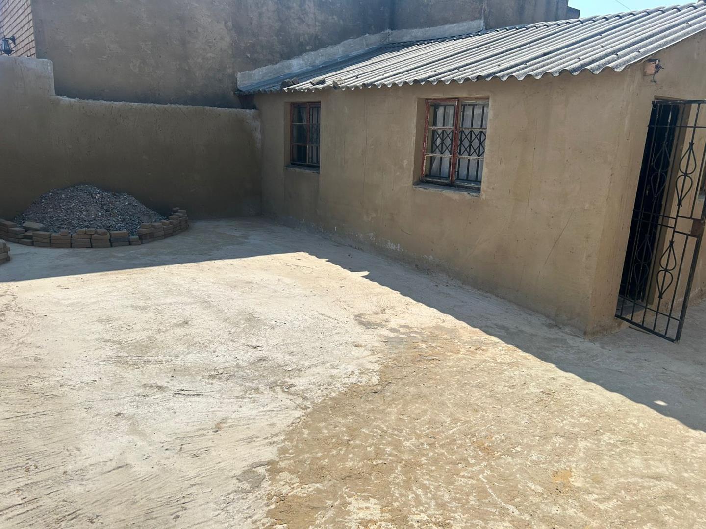 Property Pic