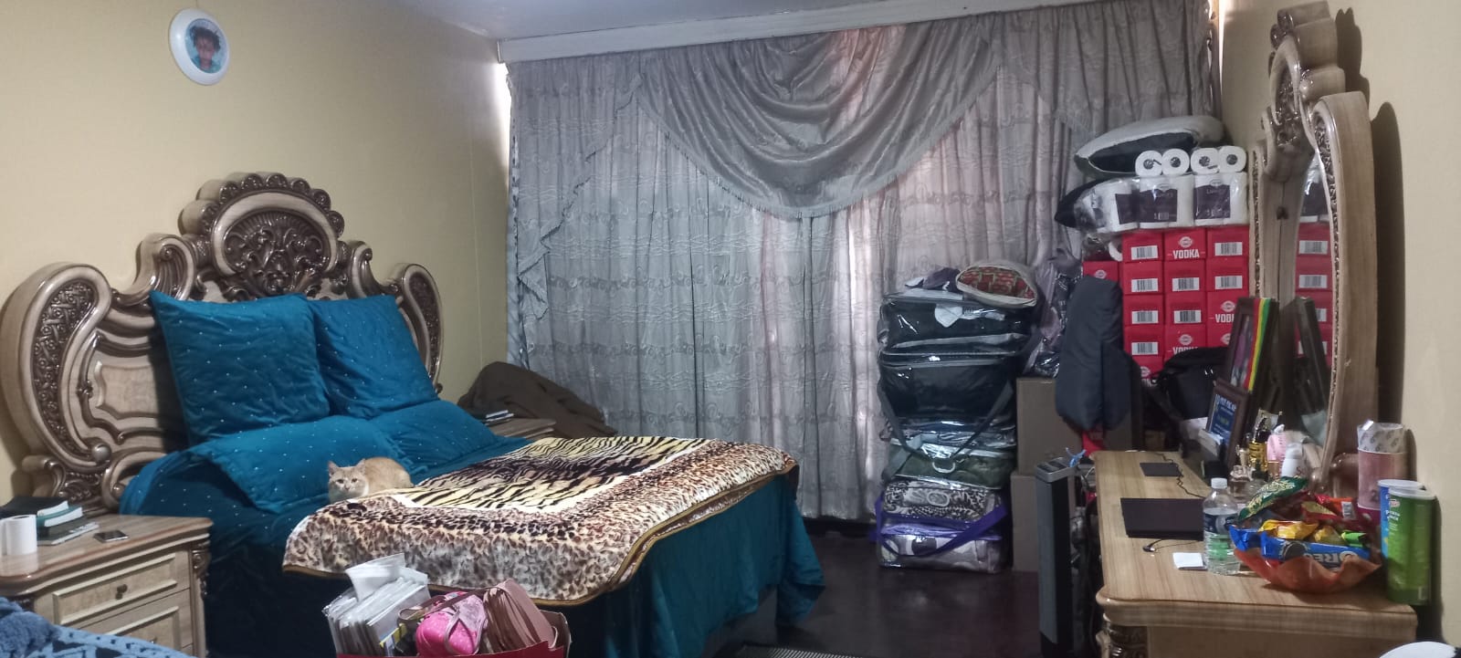 Property Pic