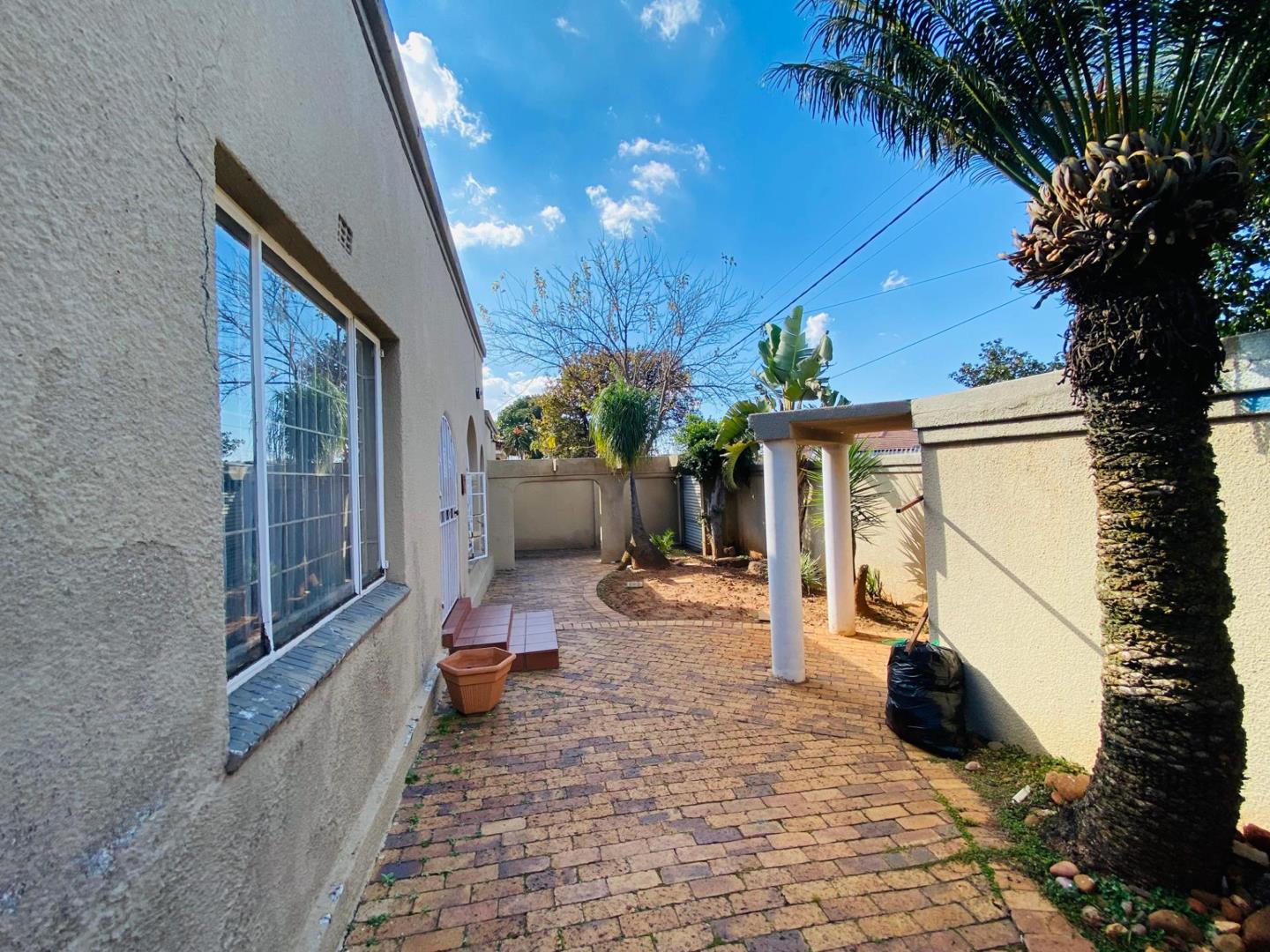 Property Pic
