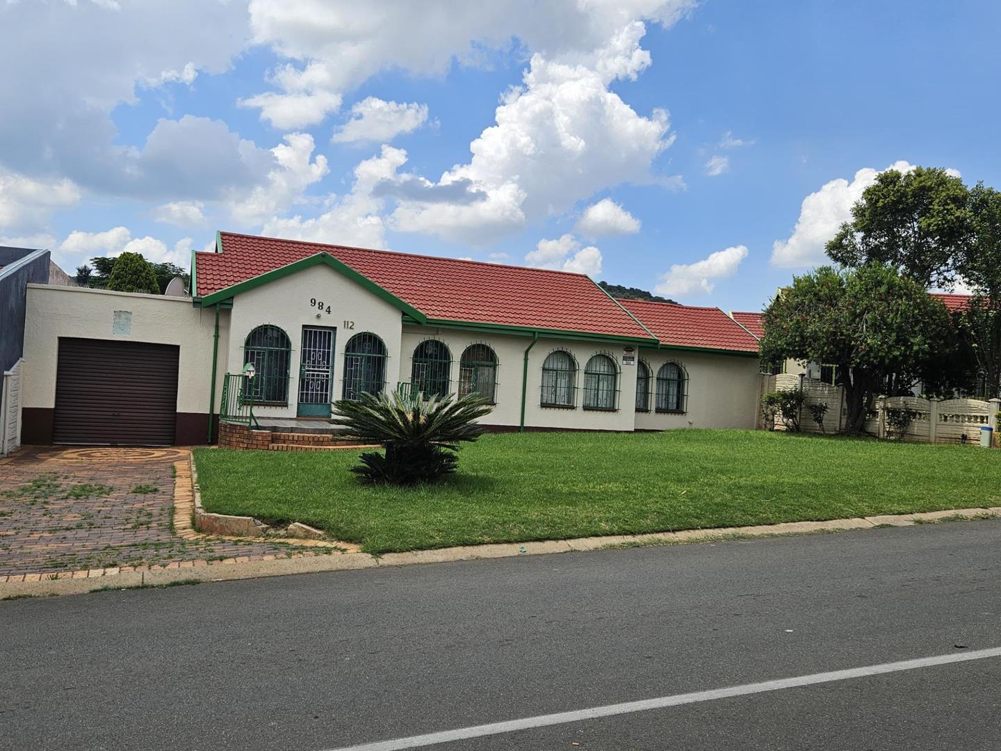 Property Pic