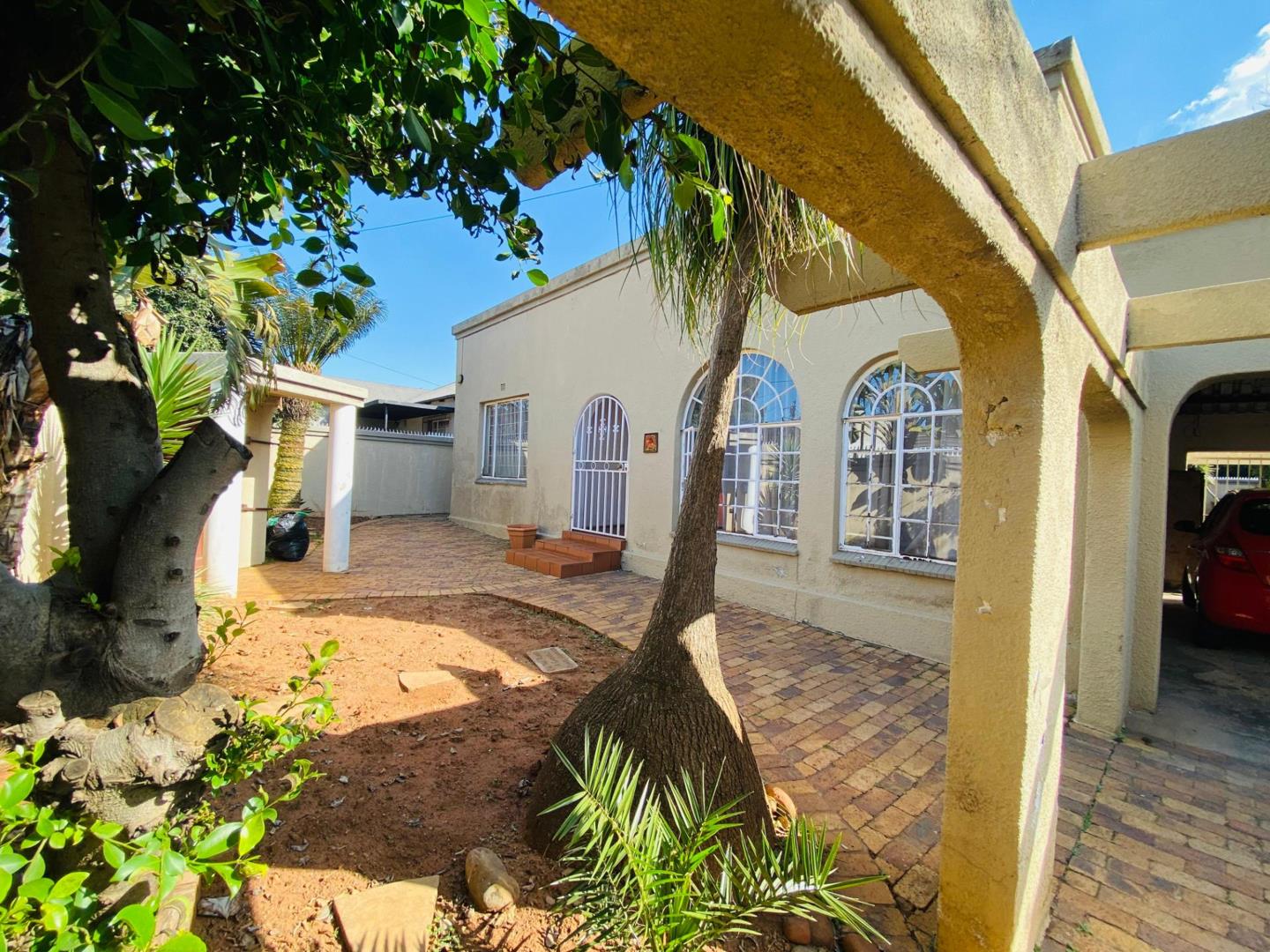 Property Pic