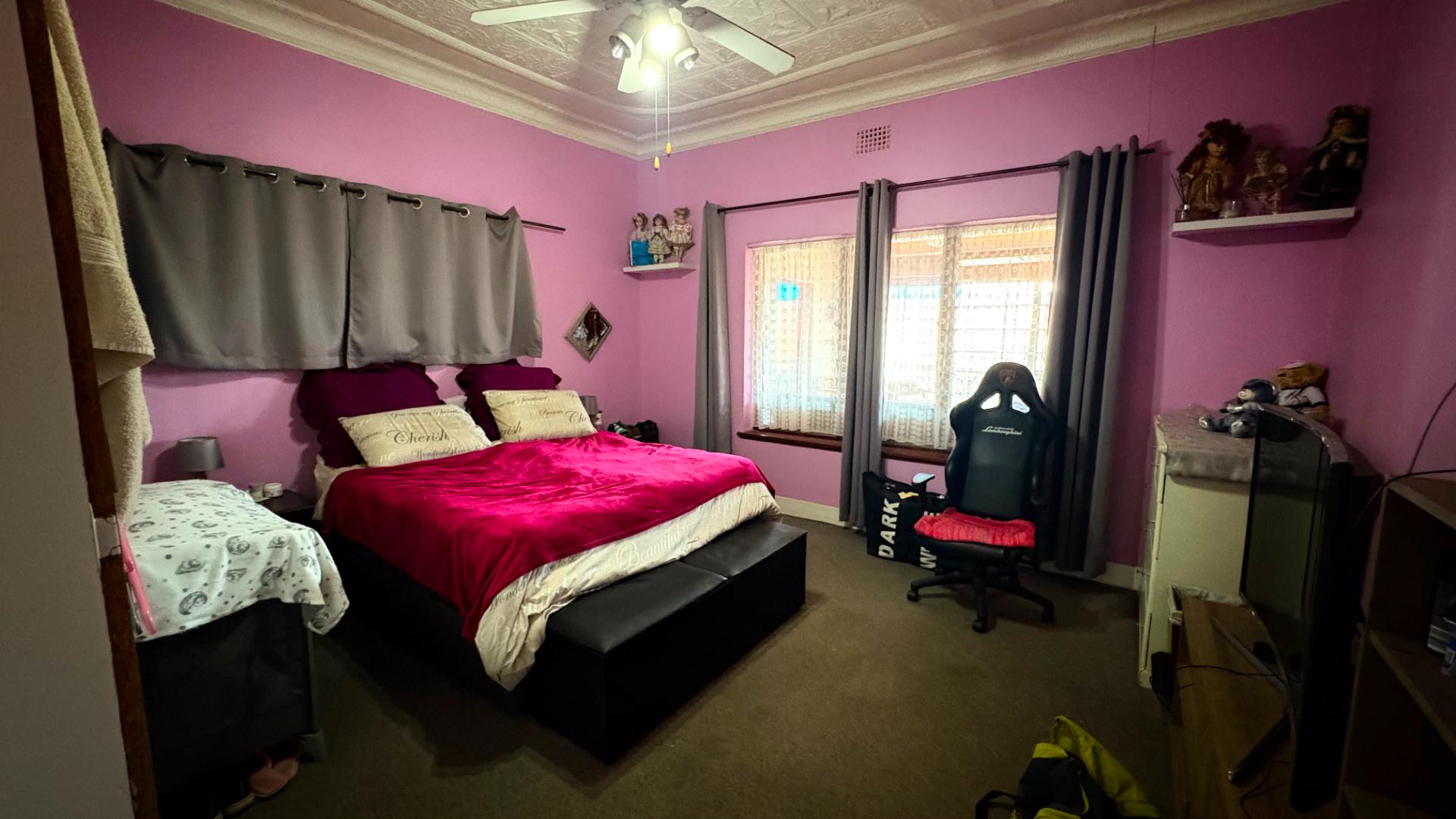 Property Pic