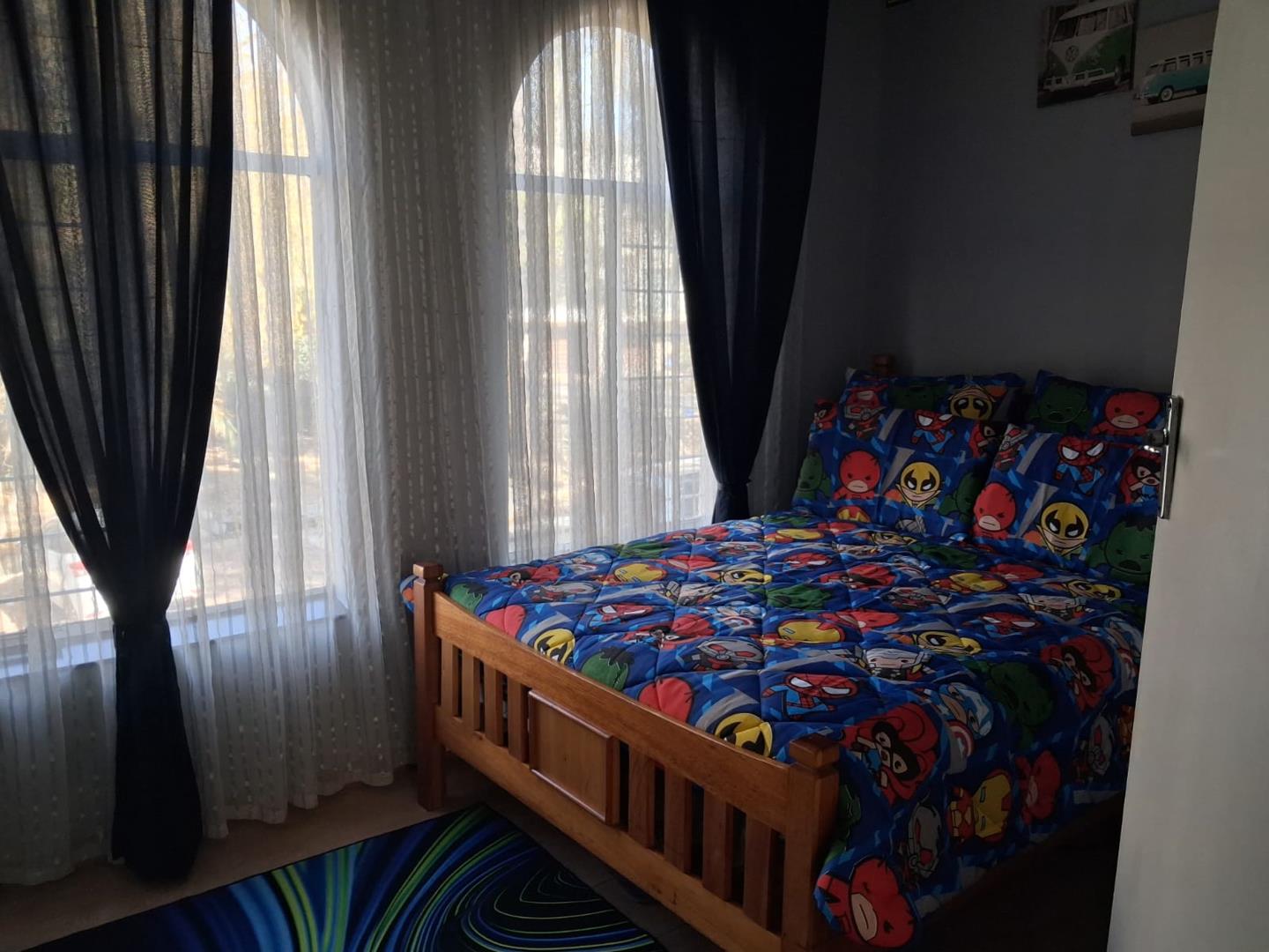 Property Pic