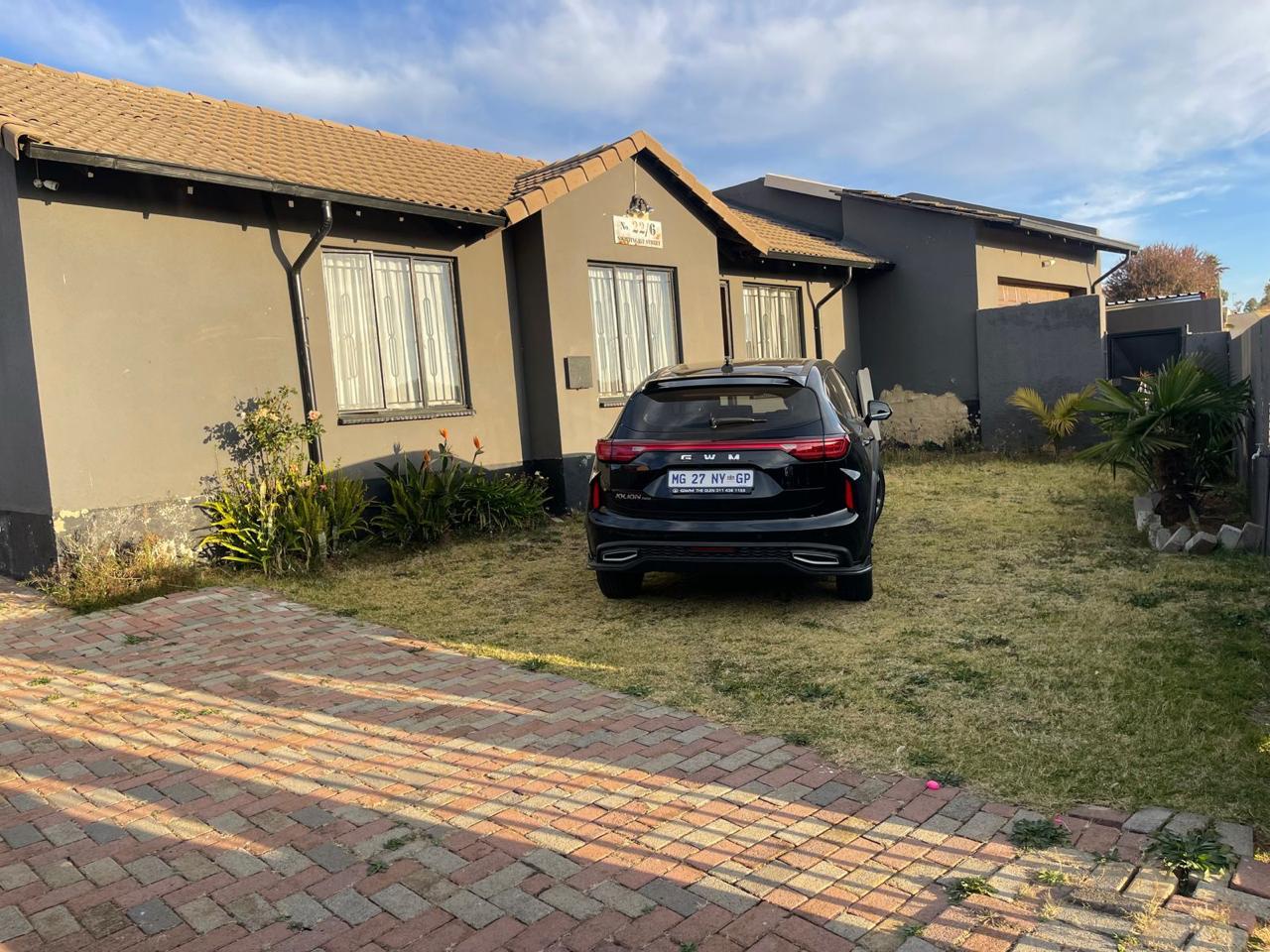Property Pic