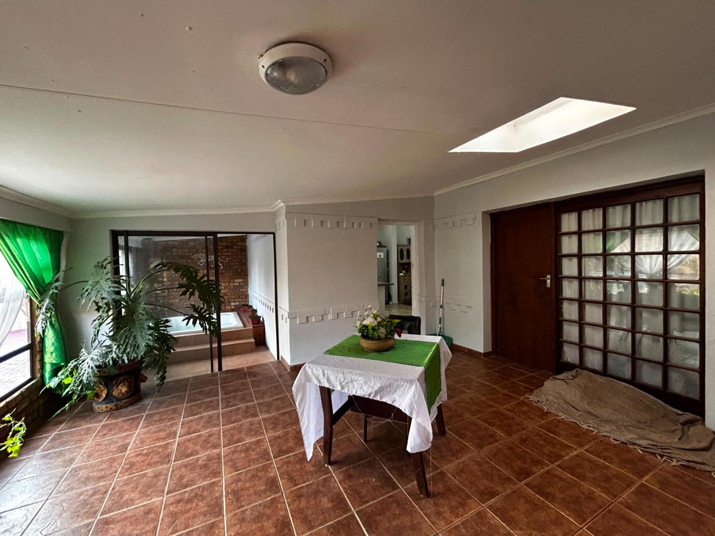 Property Pic