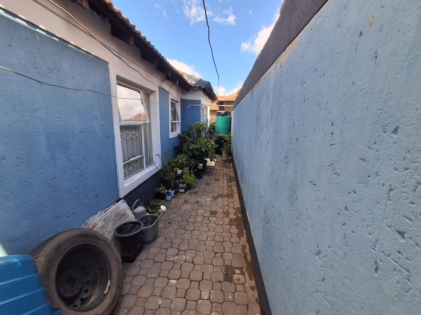 Property Pic