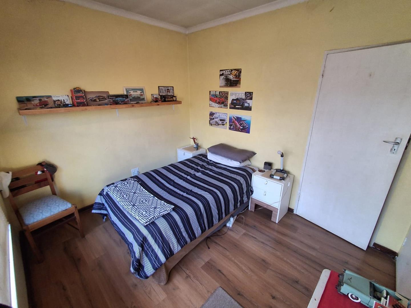 Property Pic
