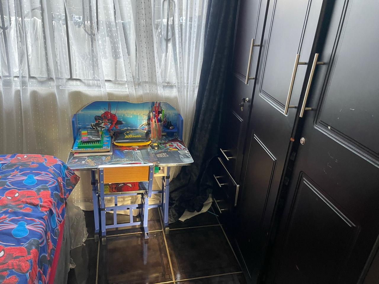 Property Pic