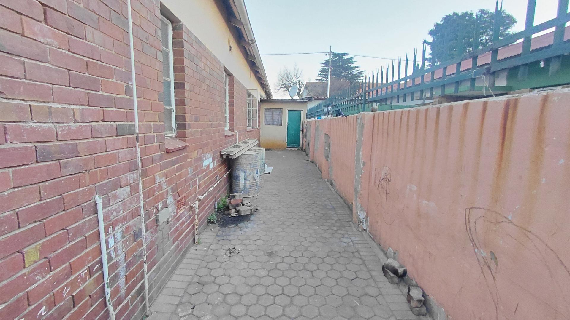 Property Pic