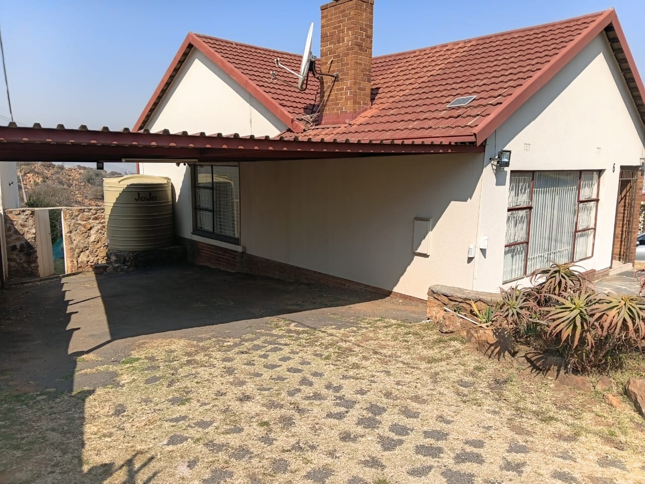 Property Pic