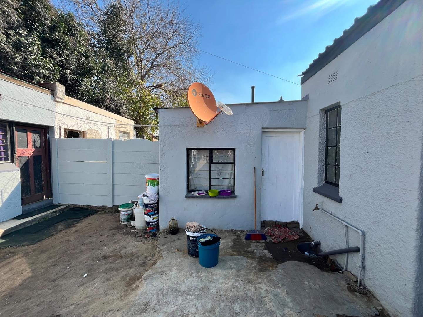 Property Pic