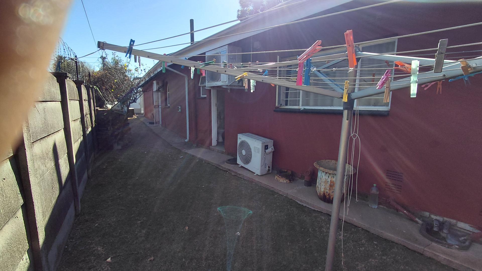 Property Pic
