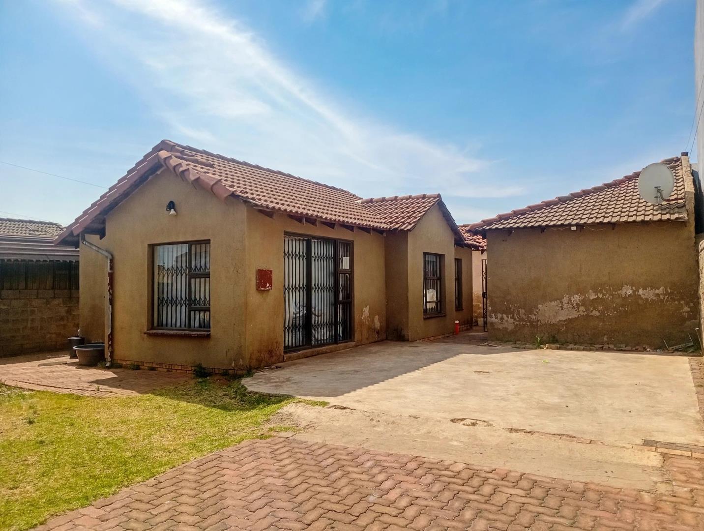 Property Pic