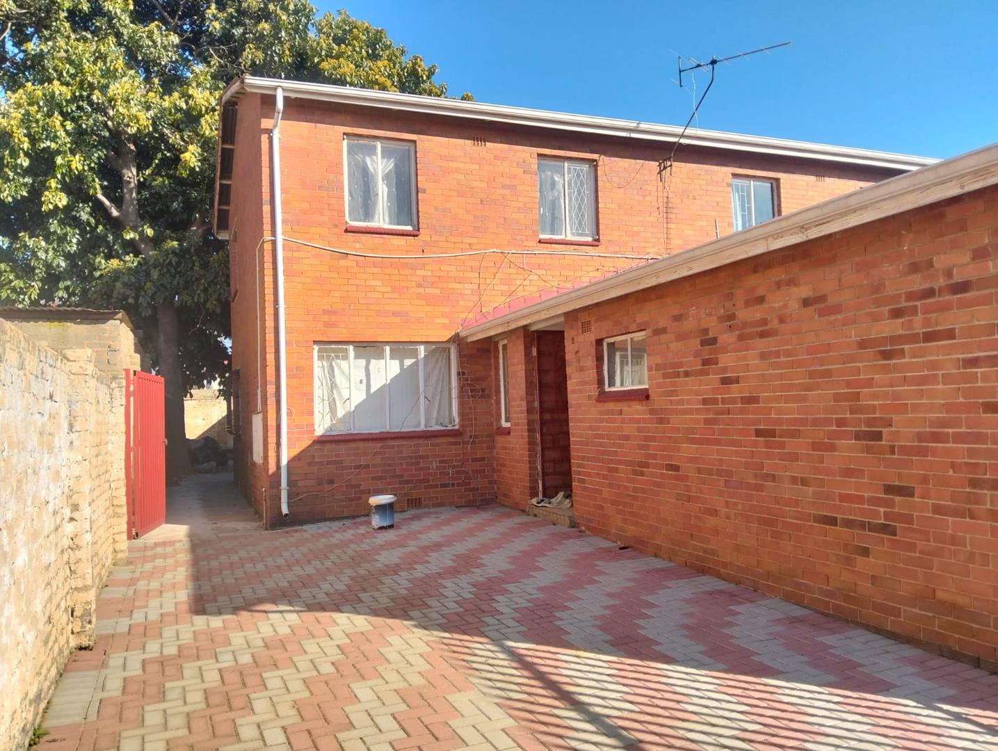 Property Pic