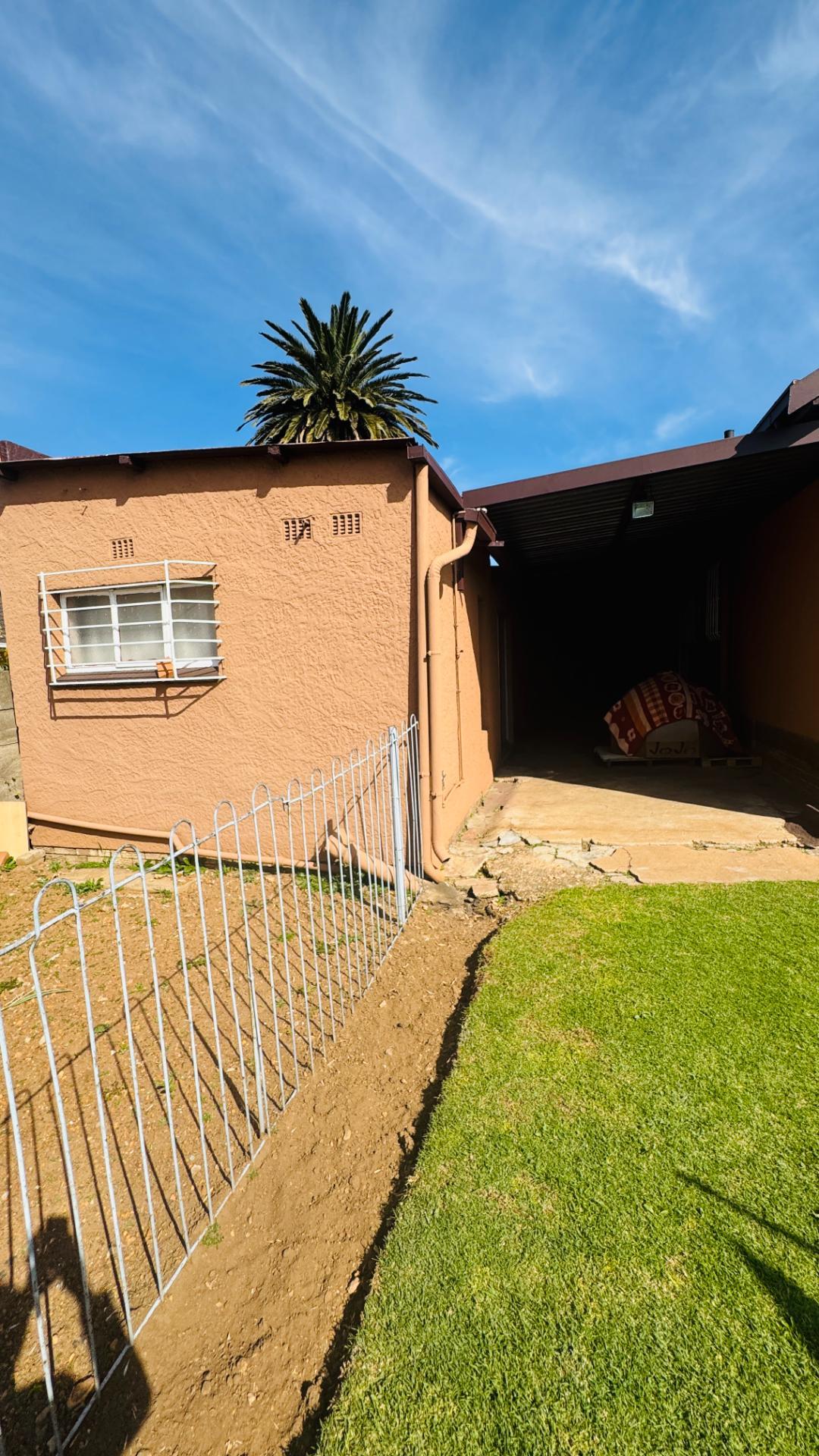 Property Pic
