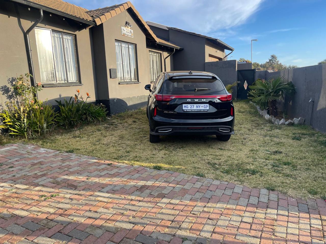 Property Pic
