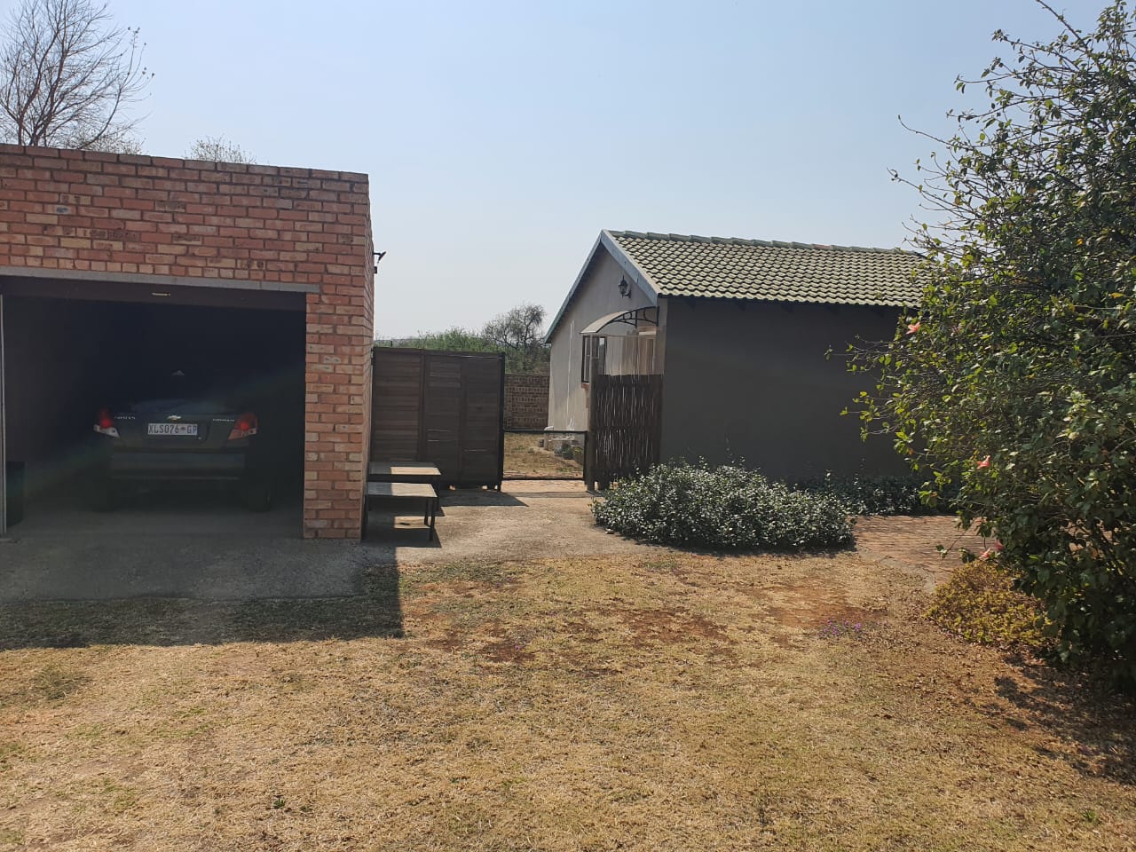 Property Pic