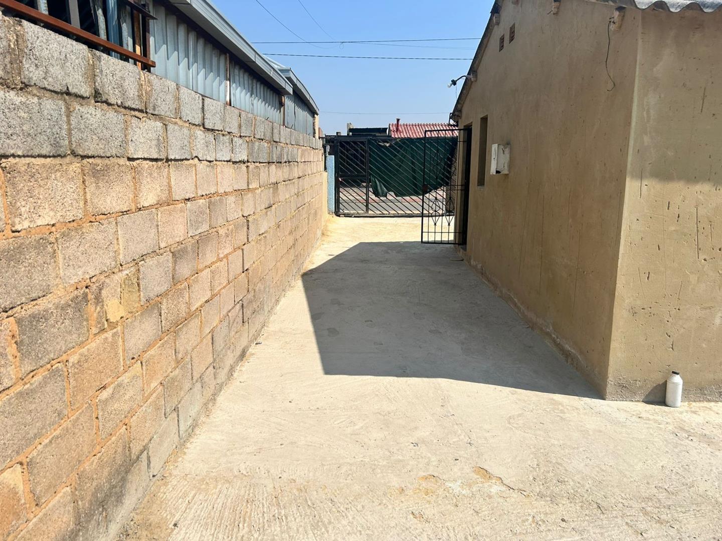 Property Pic