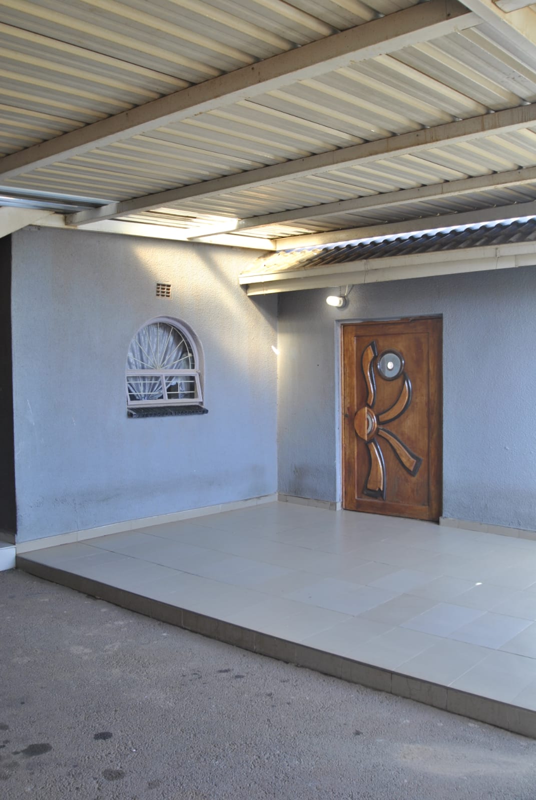 Property Pic