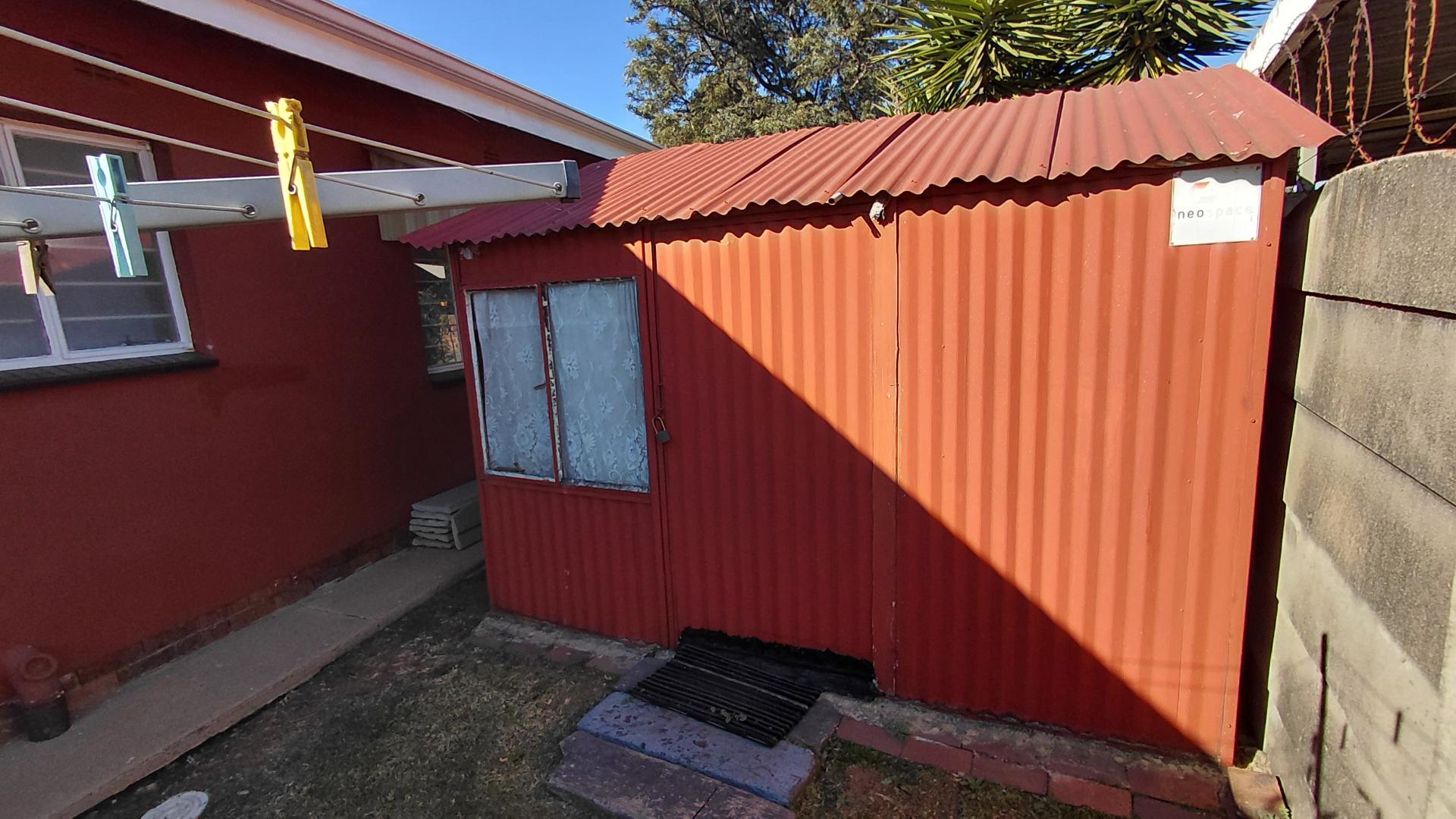 Property Pic
