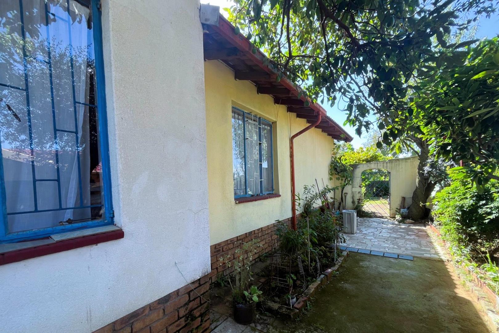Property Pic