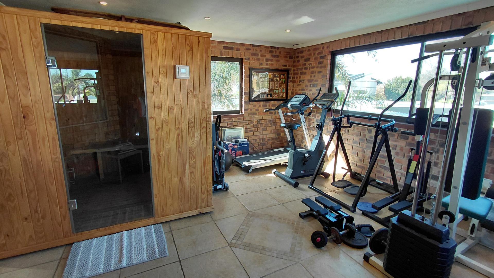 Property Pic
