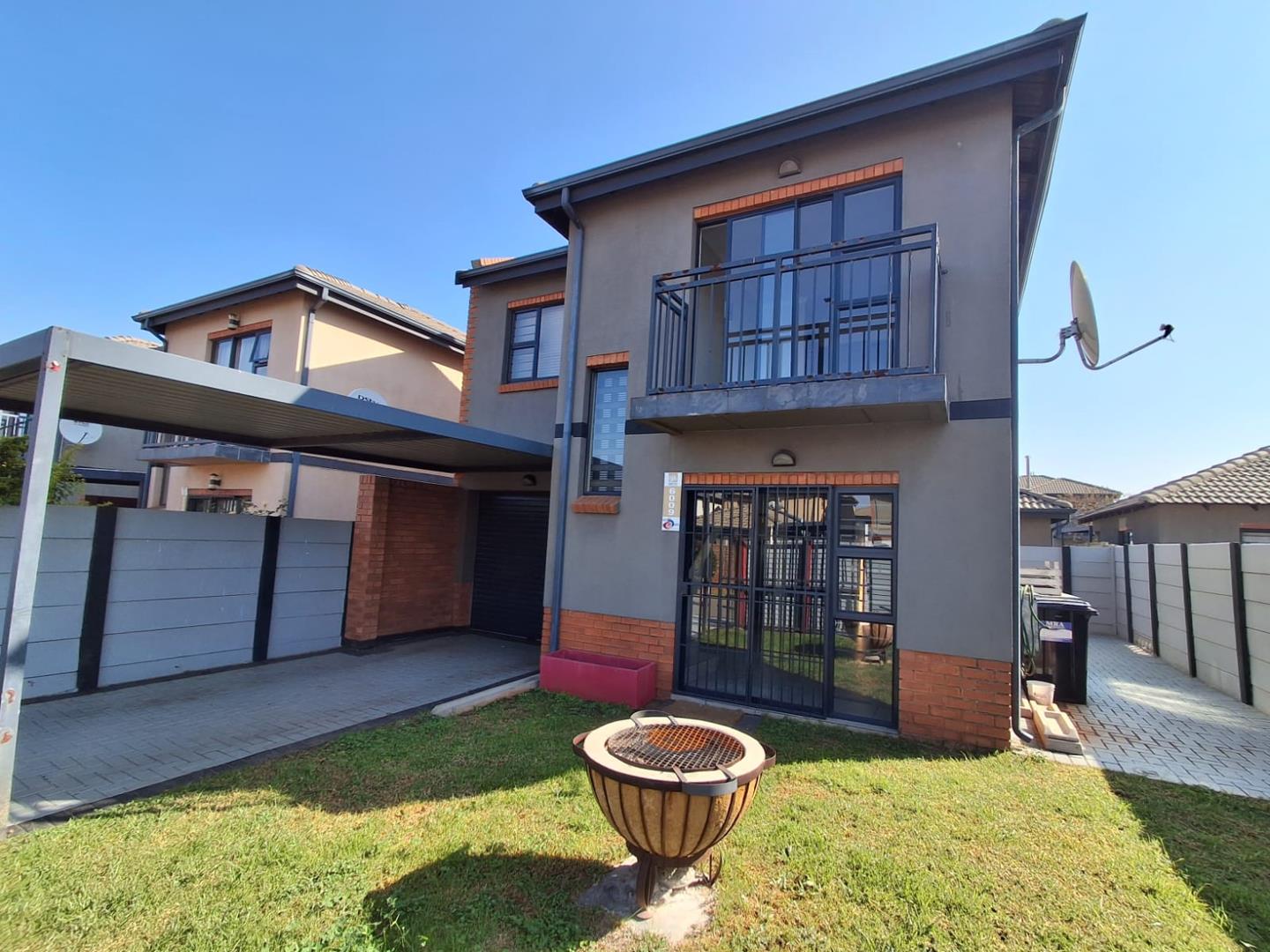 Property Pic