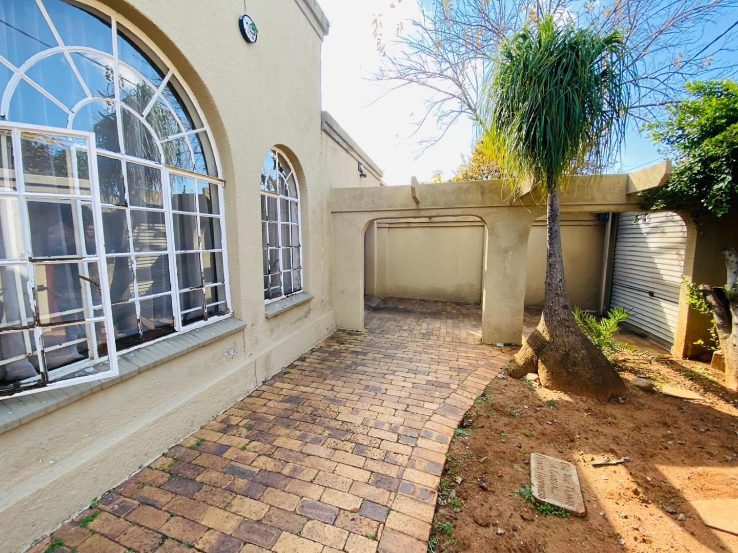 Property Pic