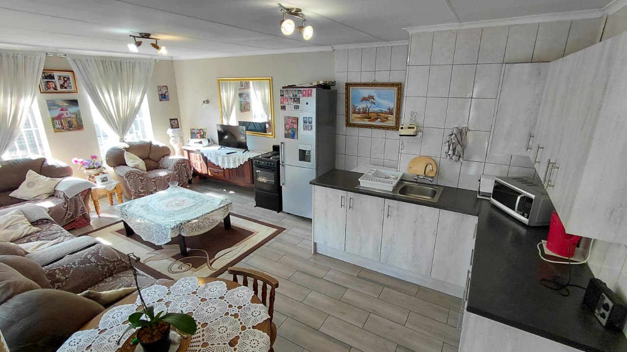 Property Pic