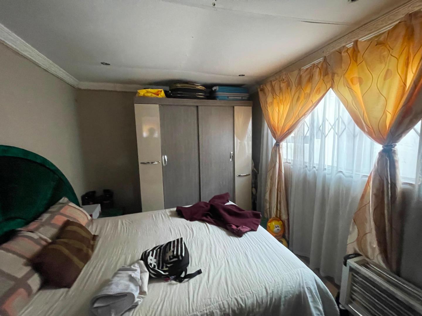 Property Pic